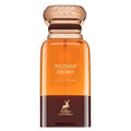 Maison Alhambra Incense Ebony EDP U 80 ml