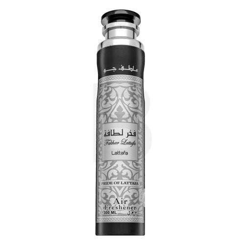 Lattafa Fakhar Air Freshener 300 ml