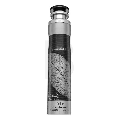 Lattafa Najdia Air Freshener 300 ml