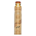 Lattafa Oud Mood Air Freshener 300 ml