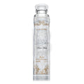 Lattafa Pure Musk Air Freshener 300 ml