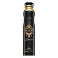Lattafa Qaa'ed Air Freshener 300 ml