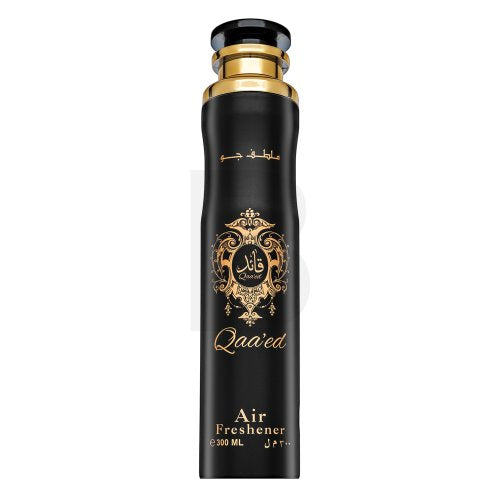 Lattafa Qaa'ed Air Freshener 300 ml