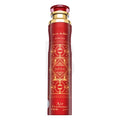 Lattafa Badee Al Oud Sublime Air Freshener 300 ml
