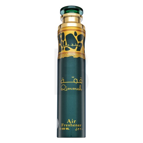 Lattafa Qimmah For Women Air Freshener 300 ml