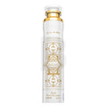 Lattafa Badee Al Oud Honor &amp; Glory Air Freshener 300 ml
