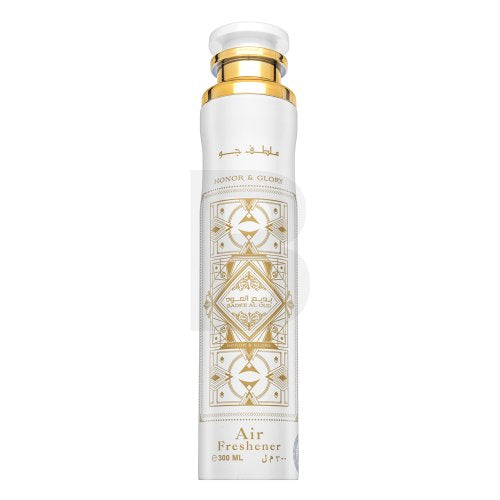 Lattafa Badee Al Oud Honor &amp; Glory Air Freshener 300 ml