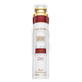 Lattafa Ana Abiyedh Rouge Air Freshener 300 ml
