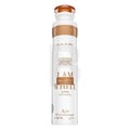 Lattafa Ana Abiyedh Poudrée Air Freshener 300 ml