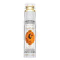 Lattafa Sheikh Al Shuyukh Khusoosi Air Freshener 300 ml