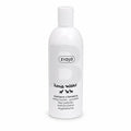 Ziaja Goat's Milk Conditioning Shampoo with Keratin 400 ml