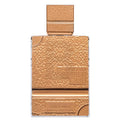 Al Haramain Amber Oud Gold 999.9 Dubai Edition PAR U 75 ml