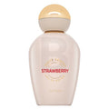 La Fede White Forest Strawberry EDP W 100 ml