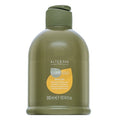 Alter Ego CureEgo Silk Effect Shampoo 300 ml