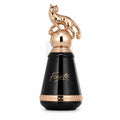 French Avenue Fierte EDP U 100 ml