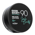 Artègo Good Society 90 Free Shape Matte Paste 100 ml