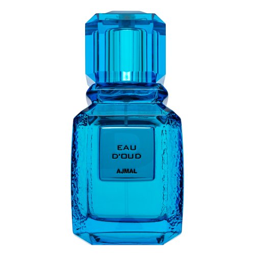 Ajmal Eau D'Oud EDP U 100 ml