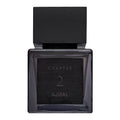 Ajmal Chapter 2 EDP U 50 ml