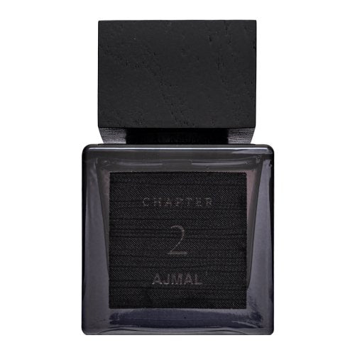 Ajmal Chapter 2 EDP U 50 ml