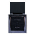 Ajmal Chapter 4 EDP U 50 ml