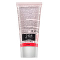 Wella Professionals Shinefinity Zero Lift Glaze 010/6 Lavender Flash 60 ml