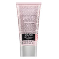 Wella Professionals Shinefinity Zero Lift Glaze 00/00 Clear 60 ml
