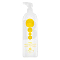 Kallos Moisturizing Shower Gel 1000 ml