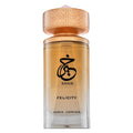 Paris Corner Khair Felicity EDP W 100 ml