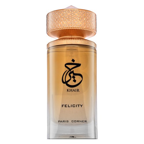 Paris Corner Khair Felicity EDP W 100 ml