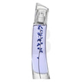 Kenzo Flower Ikebana Indigo EDP W 40 ml