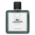 Lacoste Original EDP M 100 ml