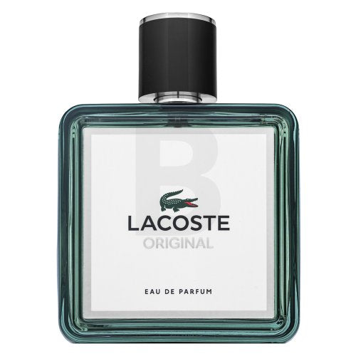 Lacoste Original EDP M 100 ml