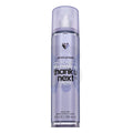 Ariana Grande Thank U Next 2.0 BOR W 236 ml