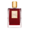Kilian A Kiss From a Rose EDP W 50 ml