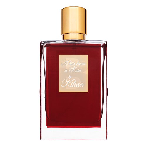 Kilian A Kiss From a Rose EDP W 50 ml