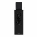Yves Saint Laurent MYSLF Le Parfum PAR M 40 ml