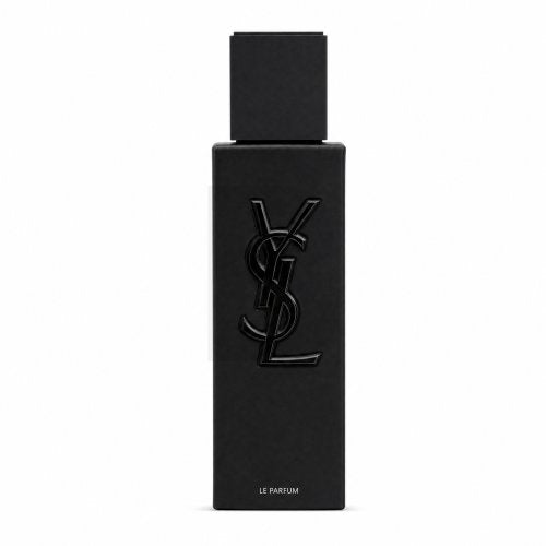 Yves Saint Laurent MYSLF Le Parfum PAR M 40 ml