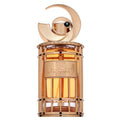 French Avenue Al Qamar EDP U 100 ml