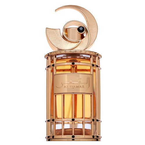 French Avenue Al Qamar EDP U 100 ml