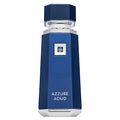 French Avenue Azzure Aoud EDP M 100 ml