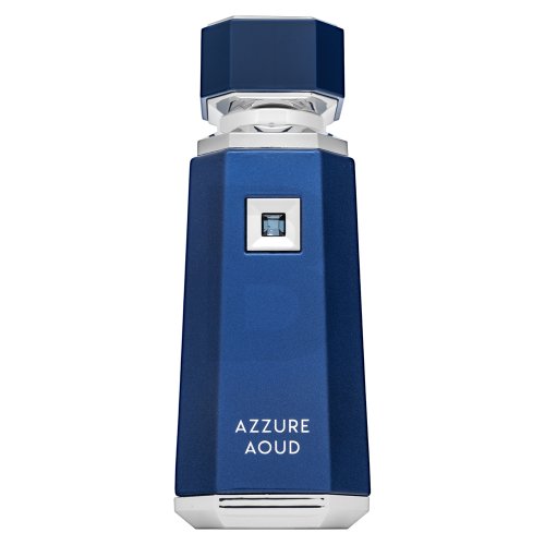 French Avenue Azzure Aoud EDP M 100 ml