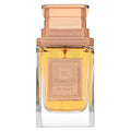 French Avenue El Dorado Extrait EDP M 100 ml
