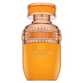 French Avenue Tropical Kiss EDP W 80 ml