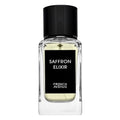 French Avenue Saffron Elixir EDP U 100 ml
