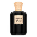 French Avenue Paradox Orient EDP U 100 ml