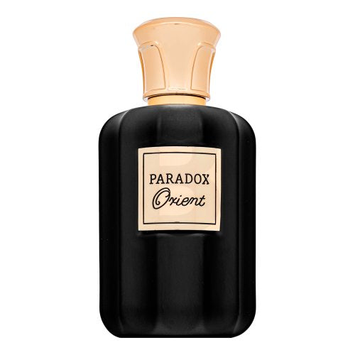 French Avenue Paradox Orient EDP U 100 ml