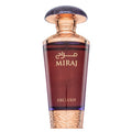 French Avenue Miraj Exclusif EDP W 100 ml