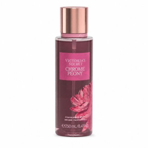 Victoria's Secret Chrome Peony BOR W 250 ml