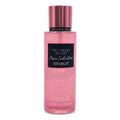 Victoria's Secret Pure Seduction Starlit BOR W 250 ml