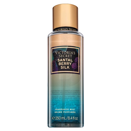 Victoria's Secret Santal Berry Silk BOR W 250 ml